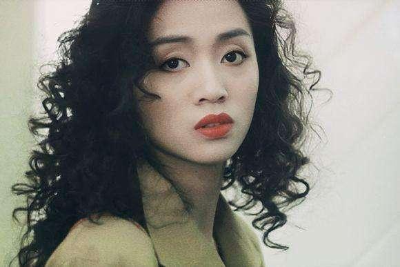 演员于蓝:至今健在的老戏骨年龄最大的是谁
