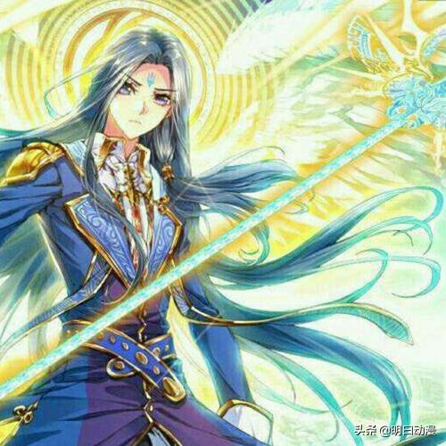 头条问答 - 《斗罗大陆》中,成神之路都要经历什么历练?(9个回答)