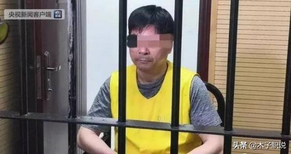 王振华是哪里人:王振华被撤销全国劳模称号，如何评价这件事？