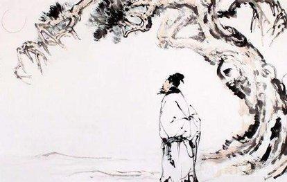 《题西林壁》后两句揭示了什么人生哲理？