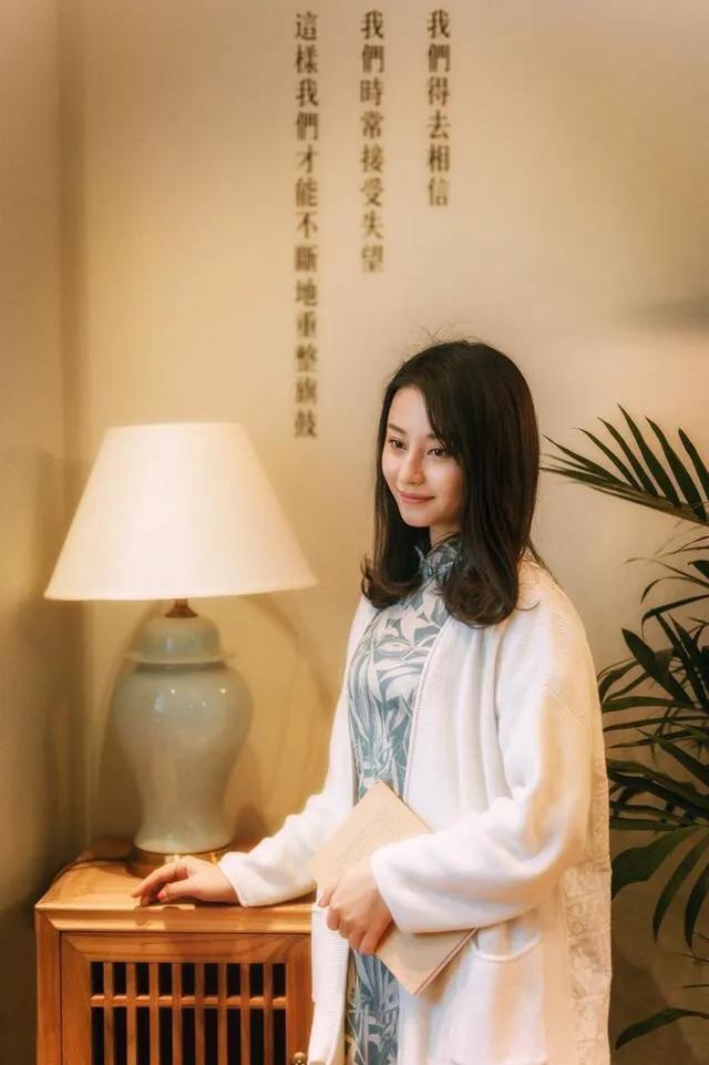 马钫哲:自媒体，当身边所有人都不支持你，你是如何坚持下去的
