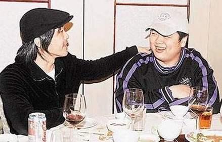 苑琼丹个人资料:周星驰御用演员，70天拿15000元，林子聪为啥敢怒不敢言？