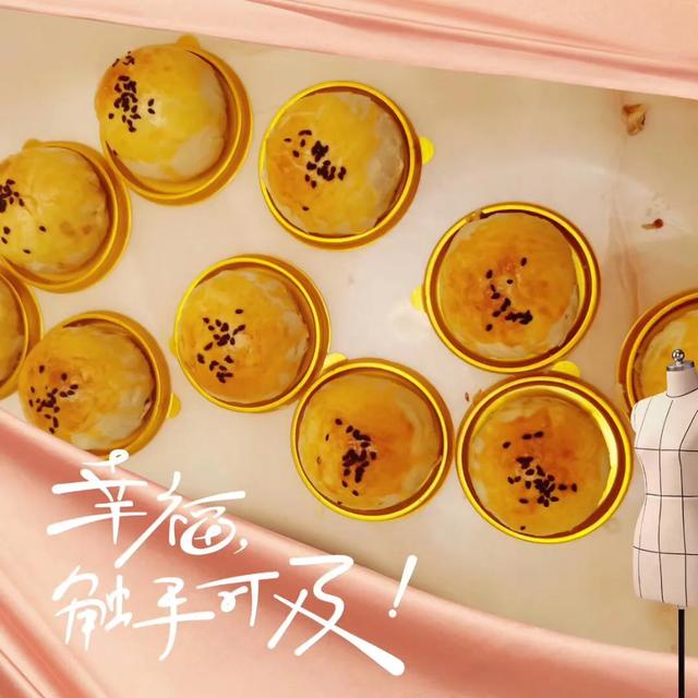仪式感真的那么重要吗？