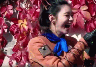 何猷君读什么:如何看待奚梦瑶和何猷君结婚？