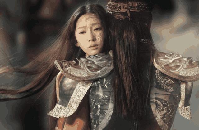 晚清女英雄杜金婵如何评价？