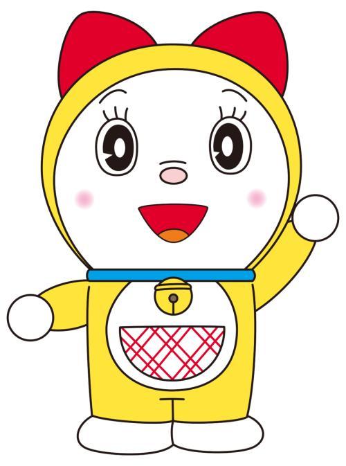 动漫中有哪些兄控角色？你喜欢哪个？