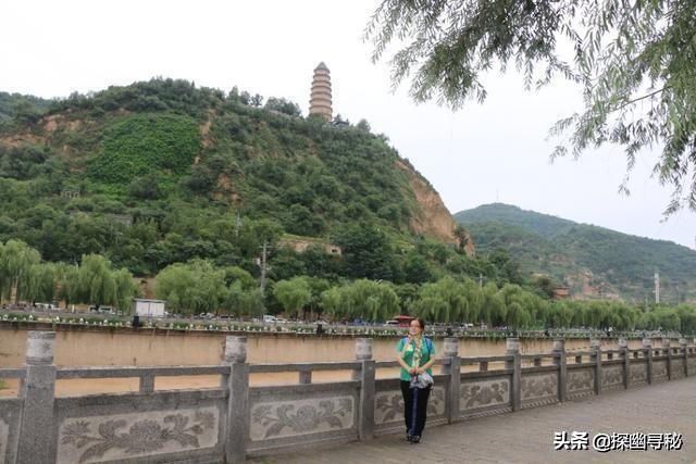 普救寺门票，山西六十岁以上老人旅游景点免门票的有哪些推荐