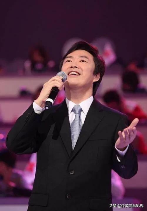 大飒蜜:为什么那么多导演更倾向于拍《鬼吹灯》而不是《盗墓笔记》
