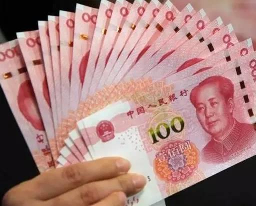 怎么样可以快速赚钱求方法