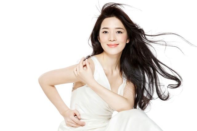 八十年代嫁恶霸:80年代很穷但为什么离婚率很低呢？
