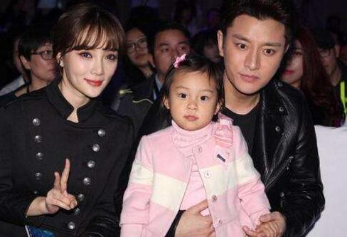 李小璐pgone搞过6次:李小璐和PGONE最终真相到底是怎样的？