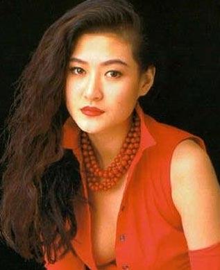 适合发泄情绪的歌:你会通过<a href=https://maguai.com/list/43-0-0.html target=_blank class=infotextkey><a href=https://maguai.com/list/43-0-0.html target=_blank class=infotextkey>音乐</a></a>来发泄情绪吗？