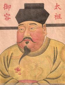 训狗有方全集下载:若赵匡胤未死，大宋会不会成为继汉唐之后四夷共尊的大一统王朝？