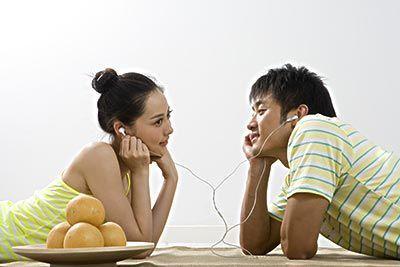 凯安梗碑气不好:请问大家如何看待婚姻之中的门当户对呢？