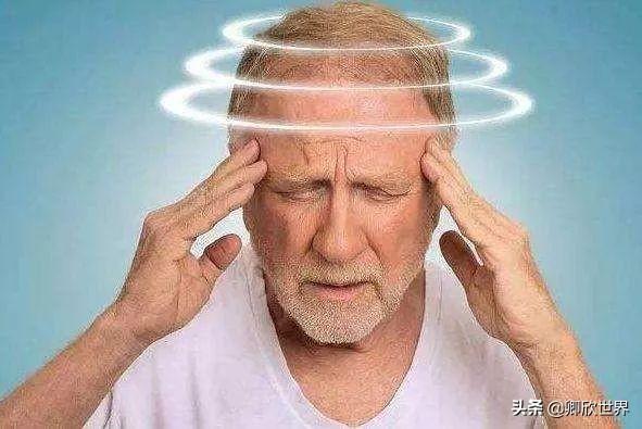 潘顺宝:老师长时间戴口罩讲课，对心肺功能有没有影响