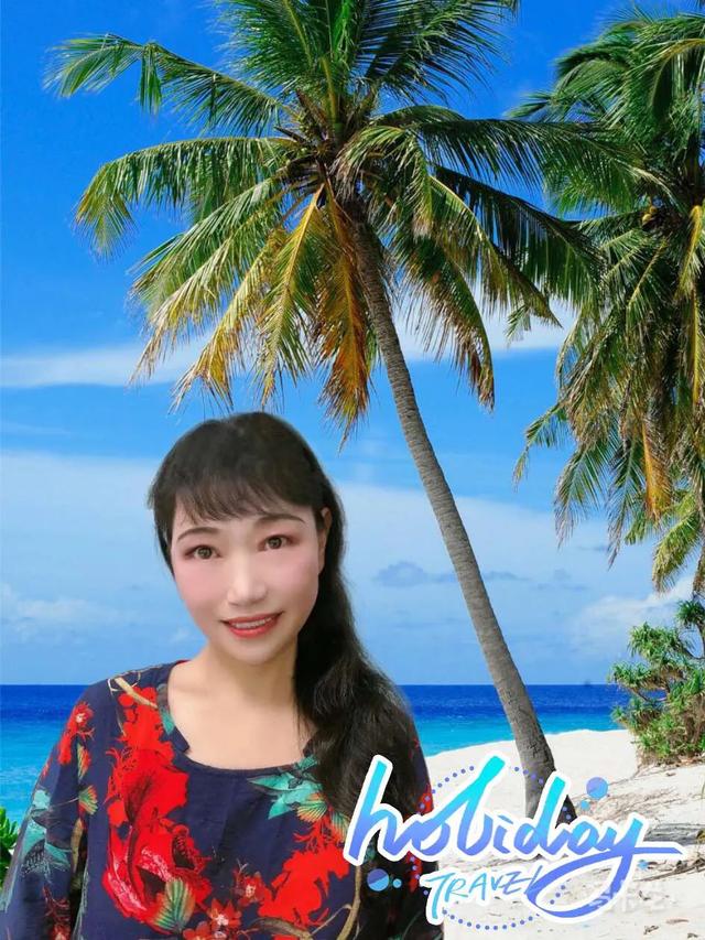 淑女培训:淑女培训班内容讲什么 现在是不是进入到了婚姻商业化的时代了？