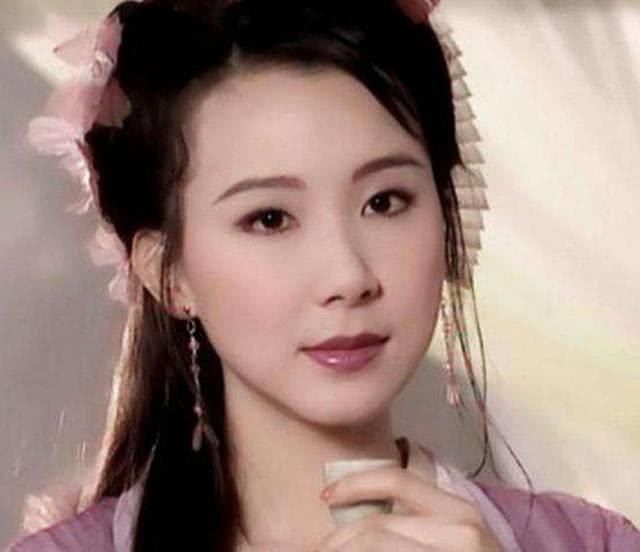 李寻欢林诗音:李寻欢那么爱林诗音为何不争取？