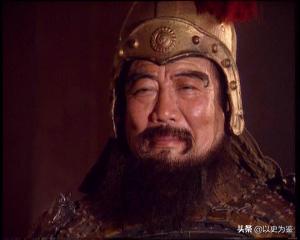 董卓是怎么死的:三国的起点到底是什么时候，黄巾军，董卓进京，还是董卓之死呢？