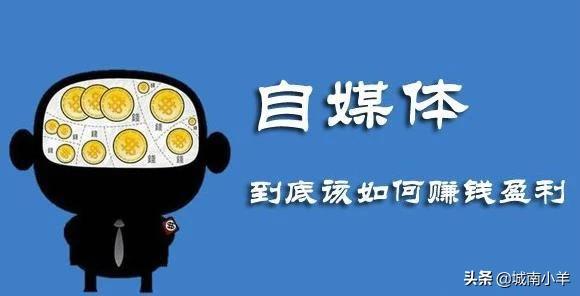 戴更基视频:发布视频后，一般几个小时内有推荐？