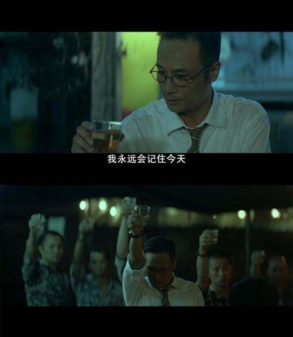 娜塔丽波曼:哪些电影的反派比主角成功？
