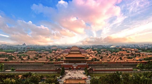 为何有些学者说“宋朝之后无中华”？你是怎样理解的？