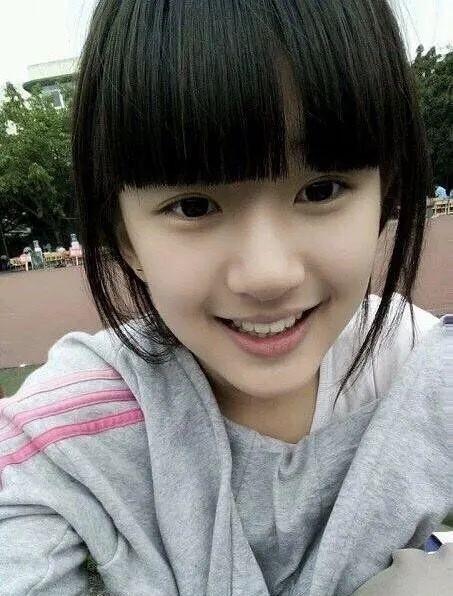 赵露思真实家境:你认为赵露思能成为下一个赵丽颖吗？