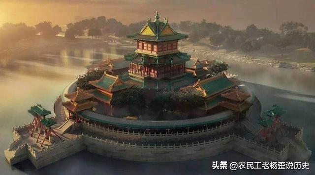 护卫员:公司不给员工缴纳社会保险，员工怎样维权？