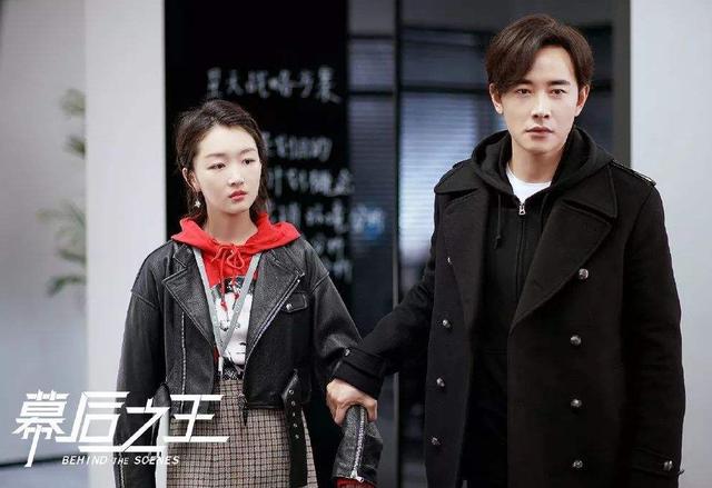 罗晋坦诚与唐嫣恋情:如何看待唐嫣与罗晋的恋情？