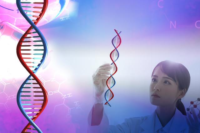 火葬场灵异事件没写完:灵异小说要注意什么？如果对玄学之类的不太精通怎么办？