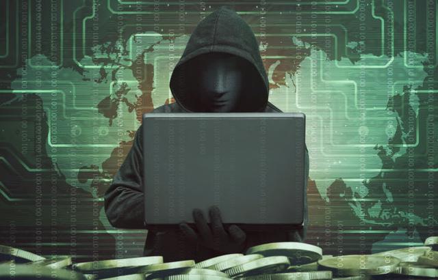 什么专业可以当黑客，是不是软件工程精通了就能当黑客了呢