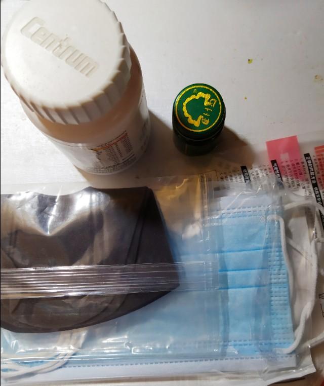 穷人创业项目<a href=https://maguai.com/personal/ target=_blank class=infotextkey><a href=https://maguai.com/group/ target=_blank class=infotextkey><a href=https://maguai.com/personal/ target=_blank class=infotextkey><a href=https://maguai.com/group/ target=_blank class=infotextkey>微信群</a></a></a></a>:我想创业。最好不要做实体经济，可是找不到创业项目，怎么办呢