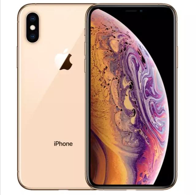 iPhoneXS、11、pro三者怎么选择啊？