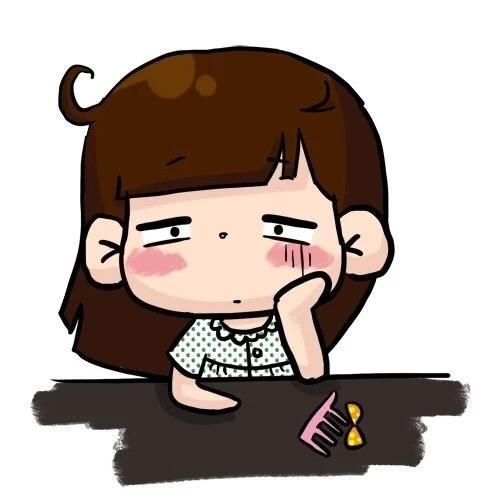 鲍毓明养女发声:鲍毓明性侵养女案里小芳的母亲扮演了什么