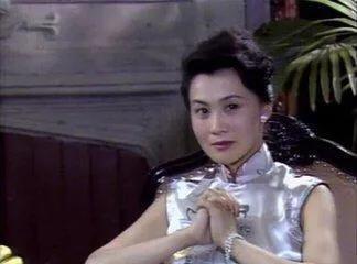梨涡妹妹金在恩:第一眼看去很不起眼，但越看越好看的明星有哪些？