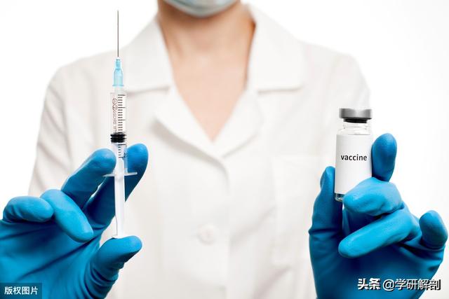 新冠疫苗研究的中国专家?新冠疫苗研究女专家