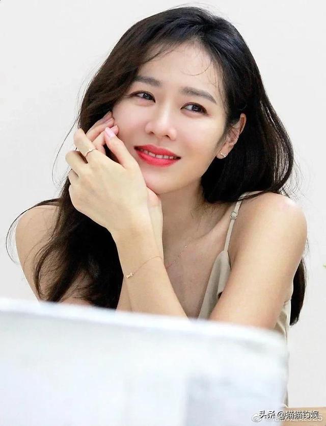 金惠美:竞争激烈的韩国娱乐圈，有真闺蜜吗？