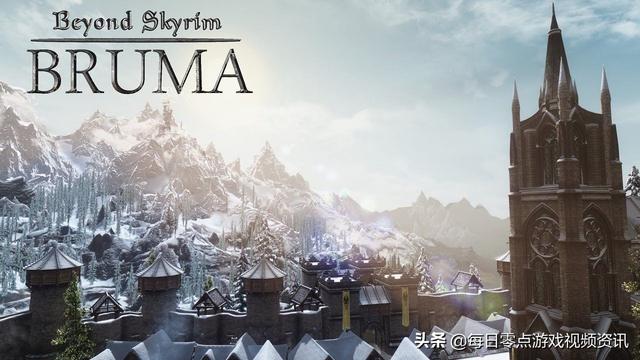 《红色警戒2》中，你们觉得哪个兵种比较厉害