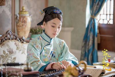 江铠同是富二代:江铠同的早年经历有哪些？