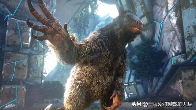 我的世界、泰拉瑞亚、植物大战僵尸、方舟生存进化谁好玩？