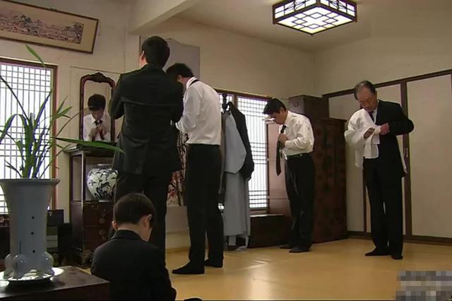 尹晶喜的老公:资深剧迷们心中有哪些“忆难忘”的时常想起要找来回味的多刷剧
