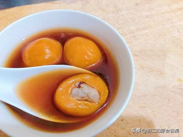 怎样做元宵(怎样做元宵和汤圆)