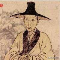 明末清初八大山人画鼠有何含义？