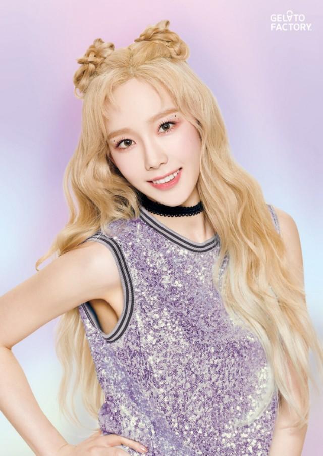 简美妍整容:韩剧女主尹恩惠复出，曾经的颜值还在吗