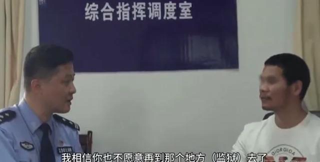 网红“窃格瓦拉”出狱照片传出,30家公司天价抢签约,央视: 不想听了,你如何评价？
