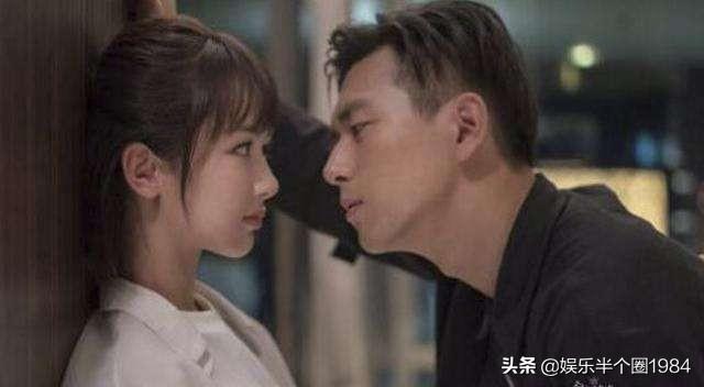 从《微微一笑很倾城》《杉杉来了》到现在的《亲爱的,热爱的》,为什么甜宠剧更受欢迎？