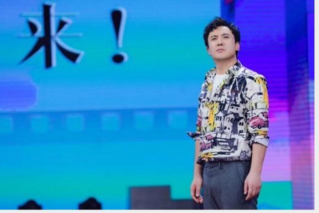 快乐大本营泰囧剧组:你印象中《快乐大本营》最搞笑的片段有哪些呢？