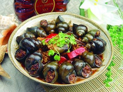 胃不好的人,3菜4果最好别吃,指的是什么？