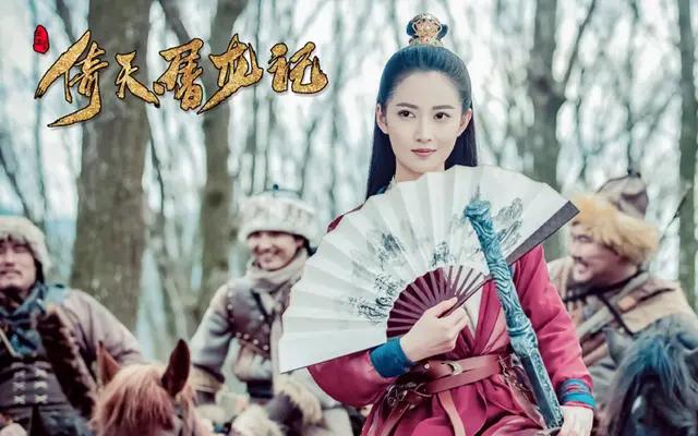 教主是谁:方腊是明教的第几代教主？他的前后任是谁？