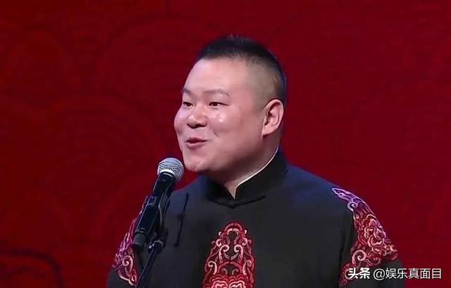 “半个娱乐圈的明星都改过名”，哪个明星原来的名字能让你笑半天？