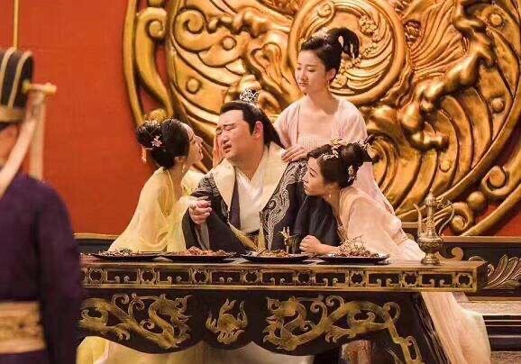 北周历史:如何评价中国南北朝时期的北周政权？
